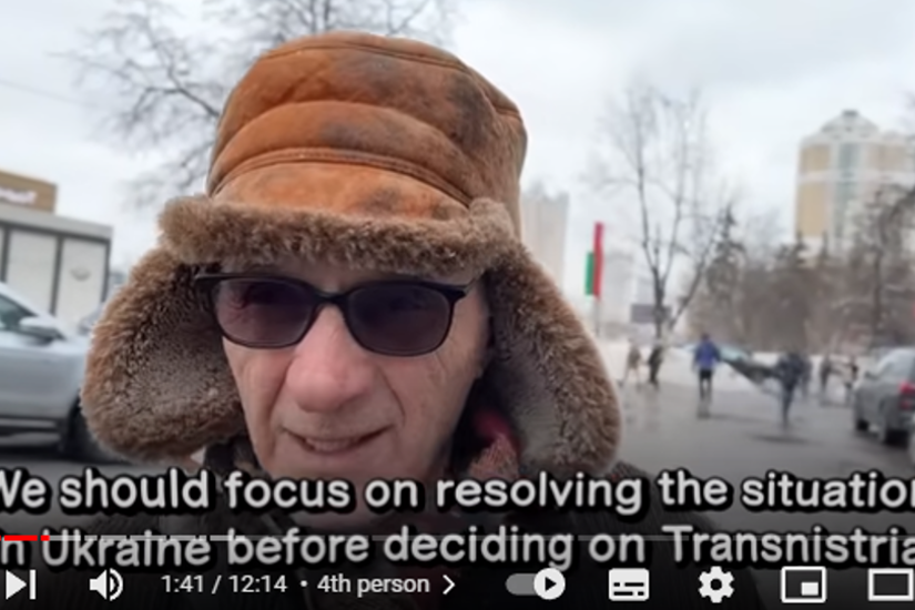 moldova_lerohan_borito