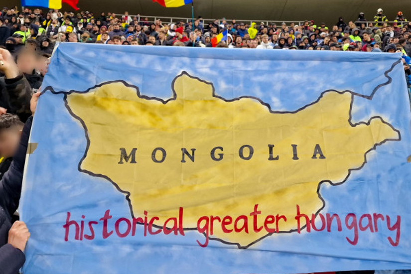 mongolia_nagy_mao