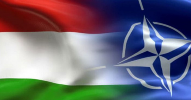 nato_hun