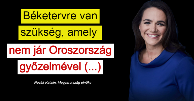 novak_beketerv