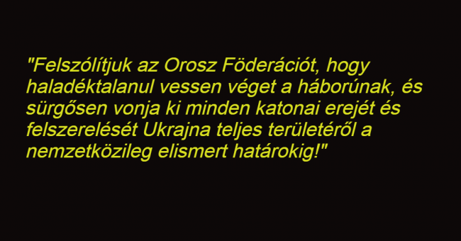 partlament_nyilatkozat