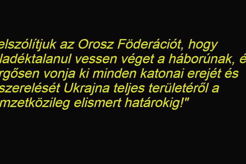 partlament_nyilatkozat