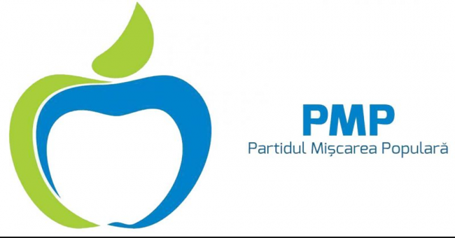 pmp