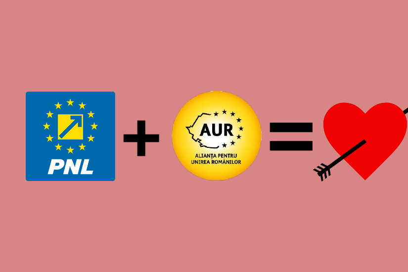 pnl_aur_love