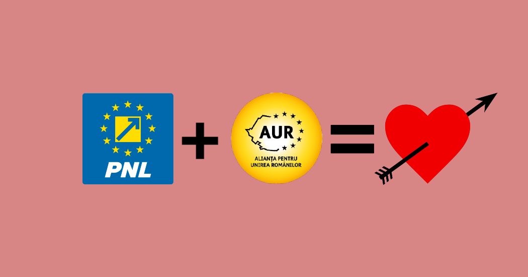 pnl_aur_love