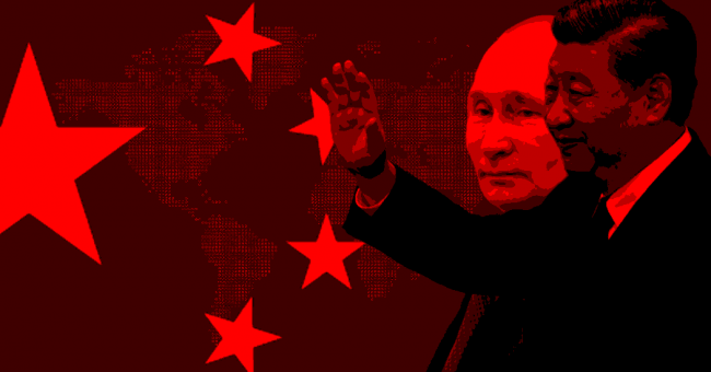 putin_jinping