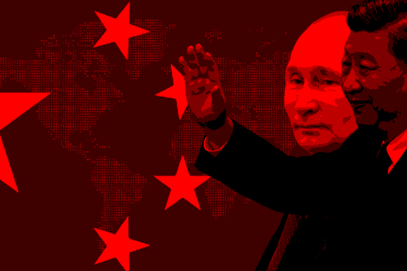 putin_jinping