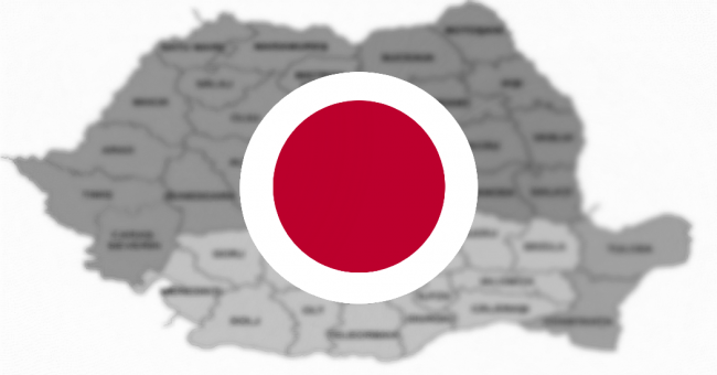 romania_japan_illu