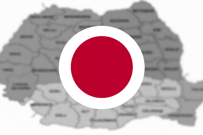 romania_japan_illu