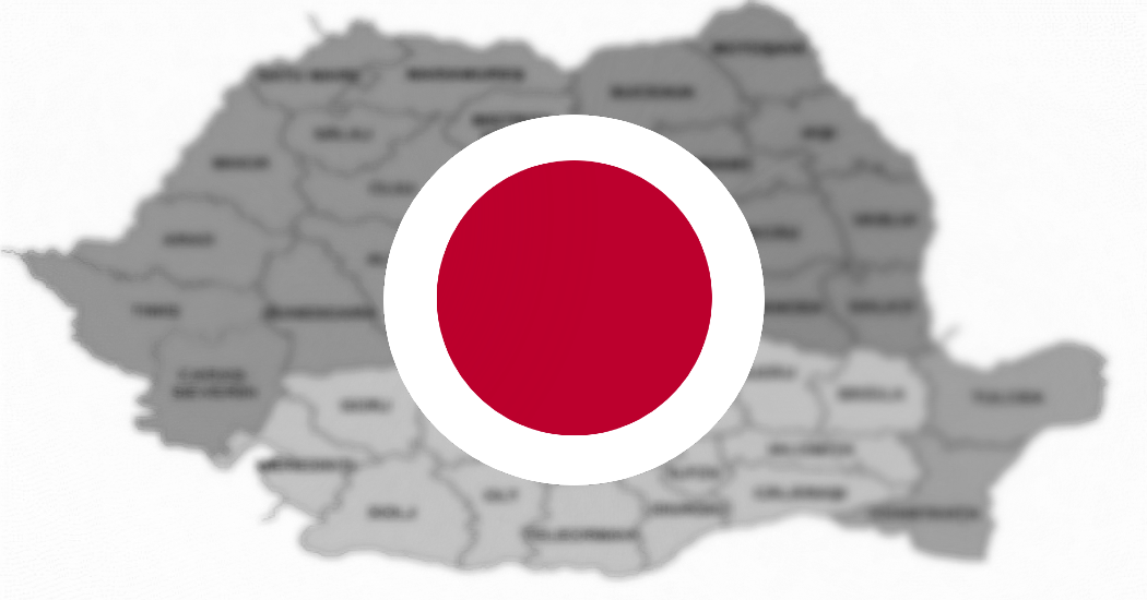romania_japan_illu