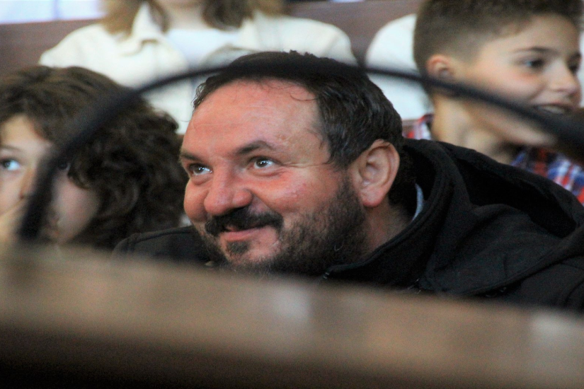 solymosi_zsolt_borito