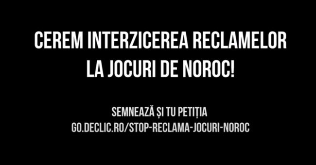 szerencsejatek_tilos