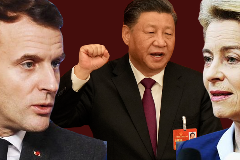 ursula_macron_jinping