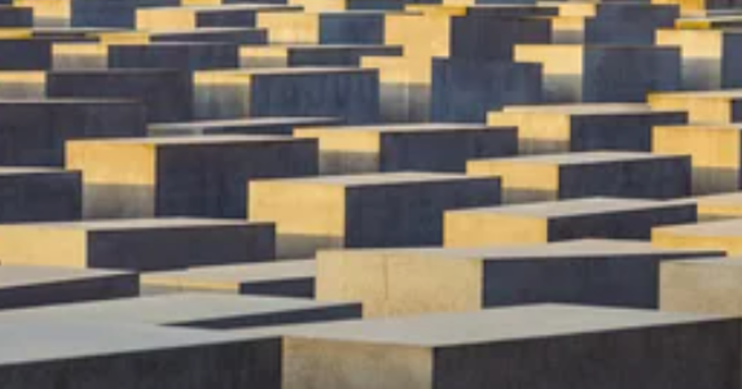 antiszemitizmus__illu