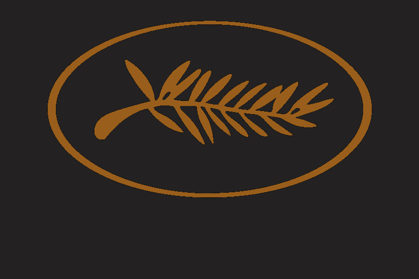 cannes_arany_palma