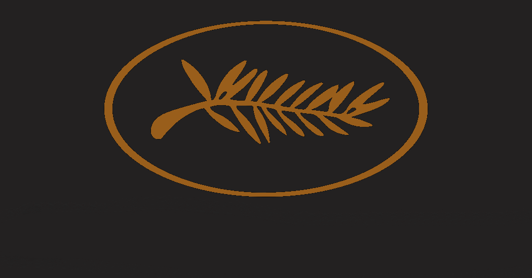 cannes_arany_palma