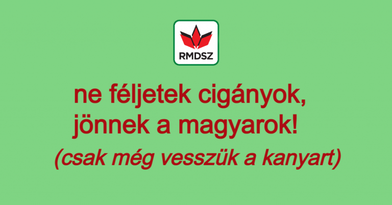 cigany_magyar_rmdsz