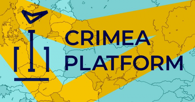 crimea_platform