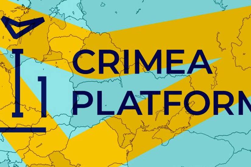 crimea_platform