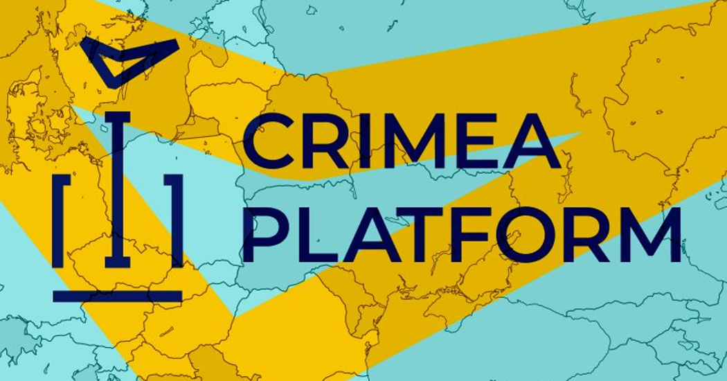 crimea_platform