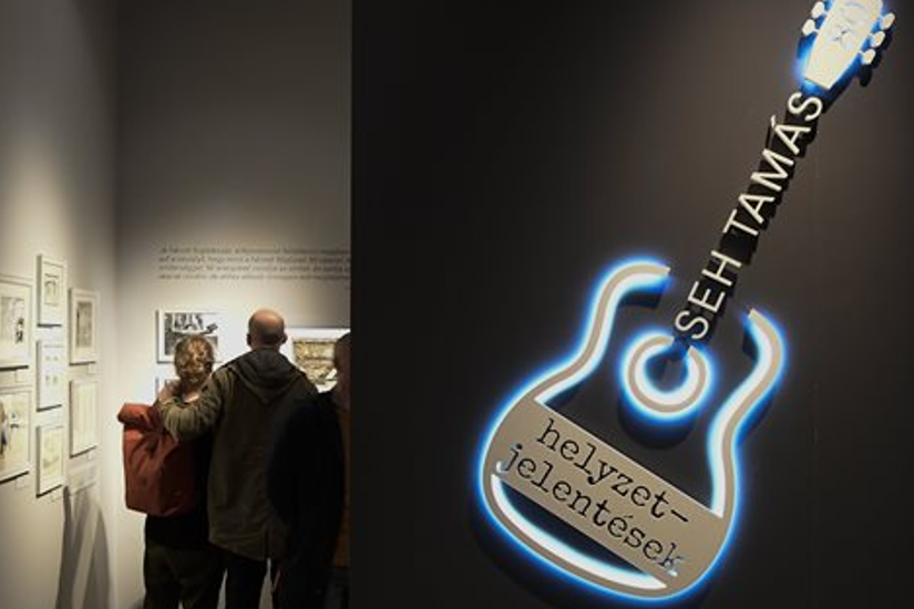 cseh_tamas_kiallitas