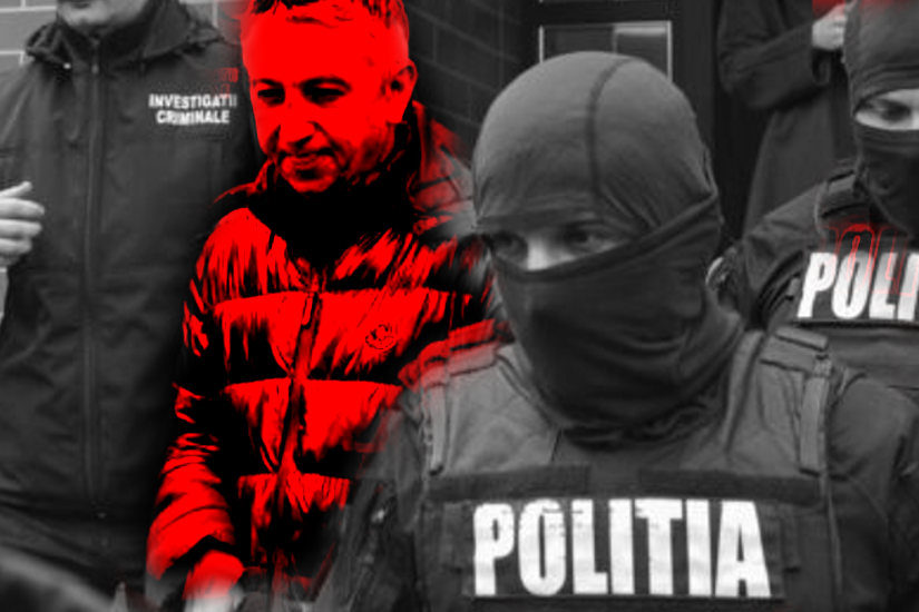 dan_diaconescu_letartoztatva