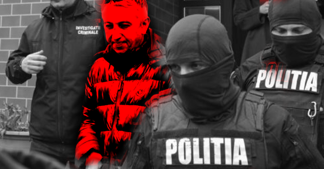 dan_diaconescu_letartoztatva