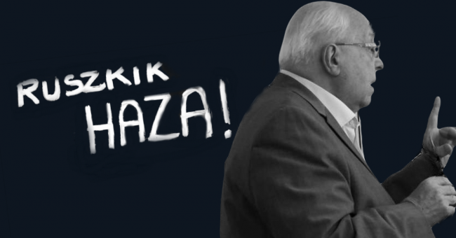 drabik_ruszkik_haza