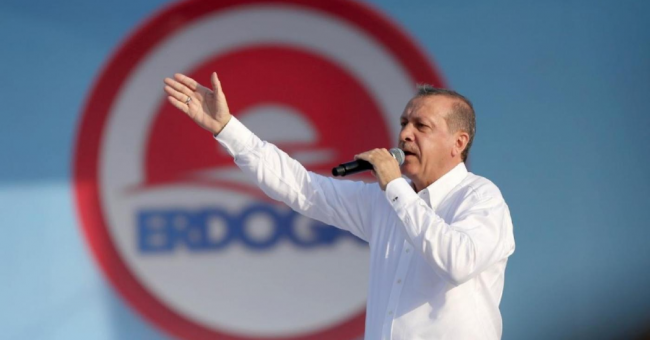 erdogan_kampany