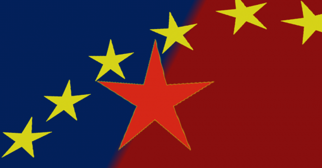 euz_kina_csillagos_illu
