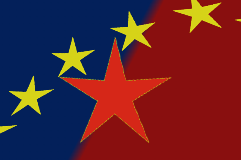 euz_kina_csillagos_illu