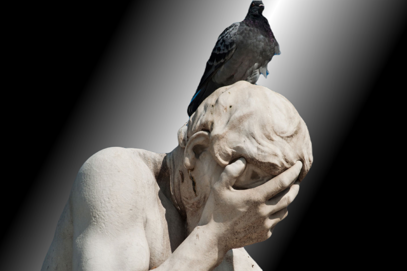 fogom_a_fejem_szobor_illu