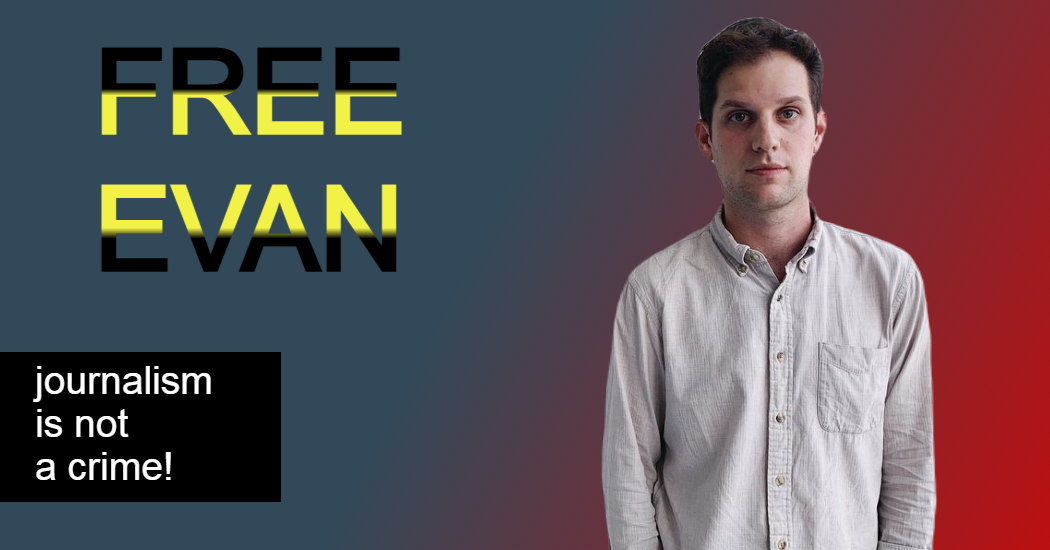 free_evan_borito
