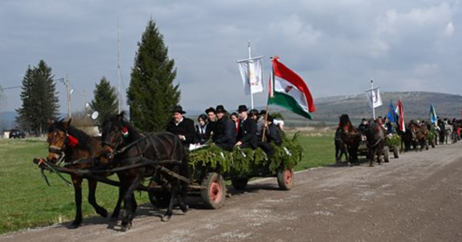 hatarkerules_husvet