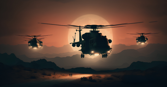 helikopter_war_illu