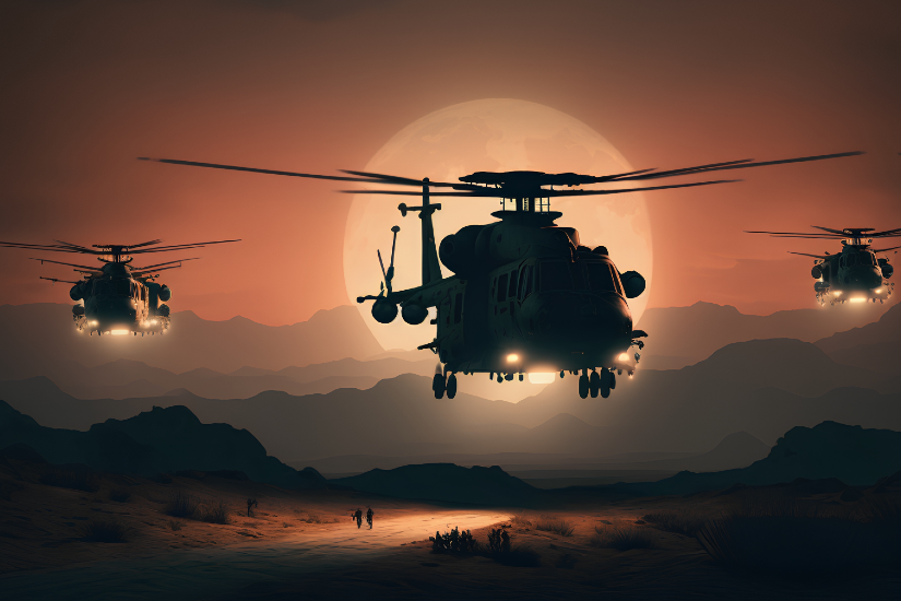 helikopter_war_illu