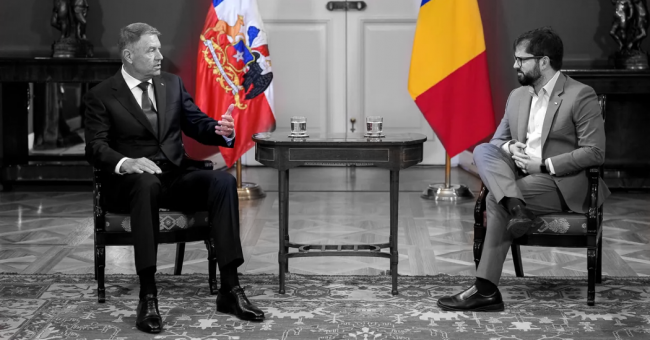 iohannis_chile