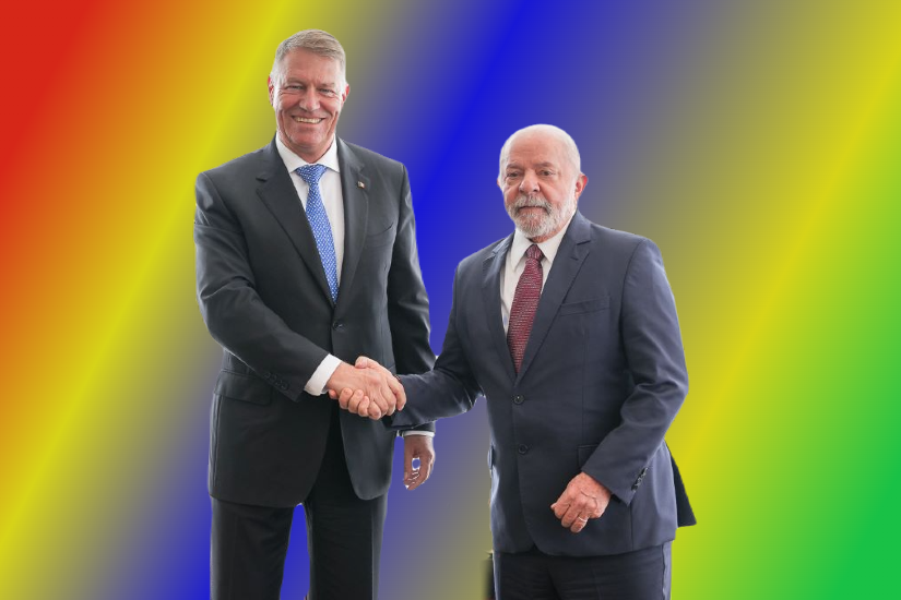 iohannis_lula