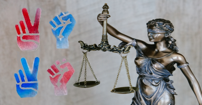 justicia_igazsag_birosag_illu