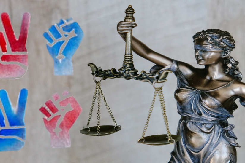 justicia_igazsag_birosag_illu