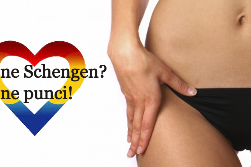 keine_schengen_keine_punci