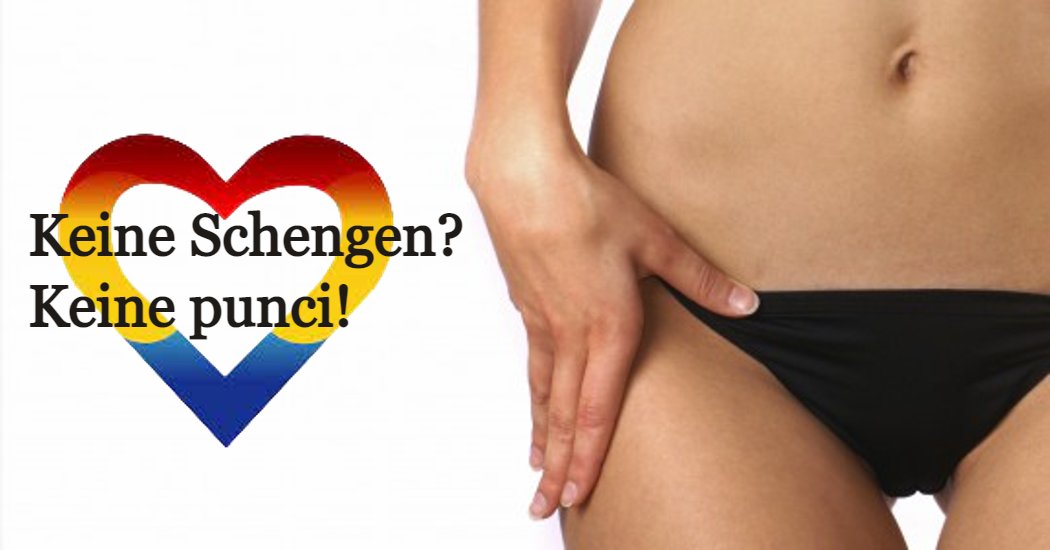 keine_schengen_keine_punci