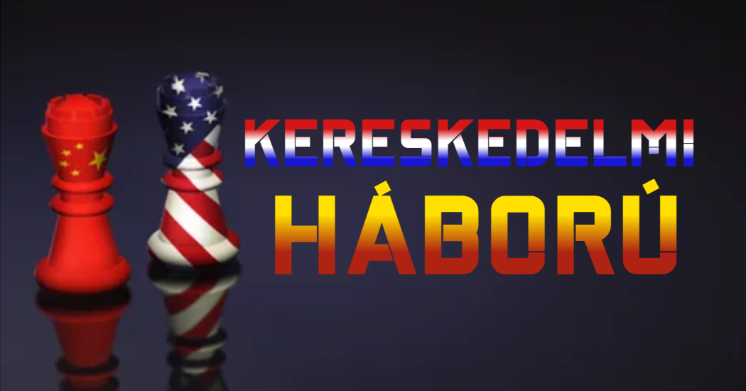 kina_usa_haboru