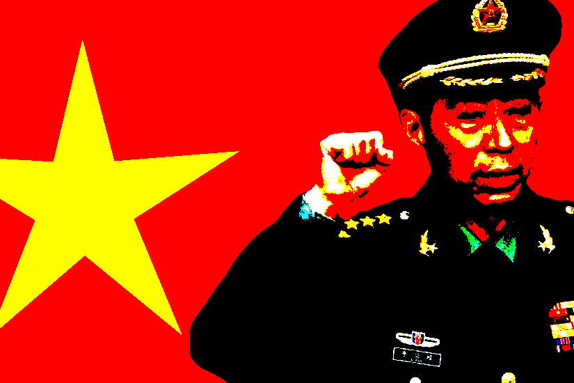 kinai_vedelmi_miniszter