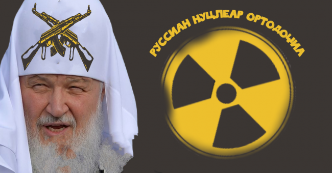 kirill_nuklear_patriarka