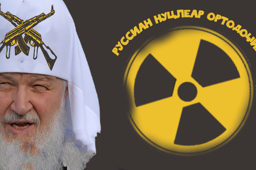 kirill_nuklear_patriarka
