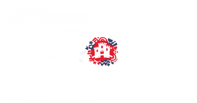 kmn_logo