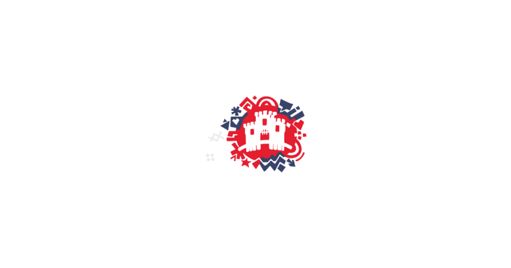 kmn_logo