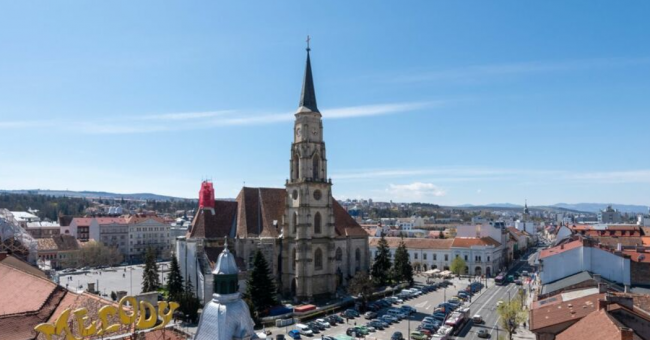 kolozsvar_templom