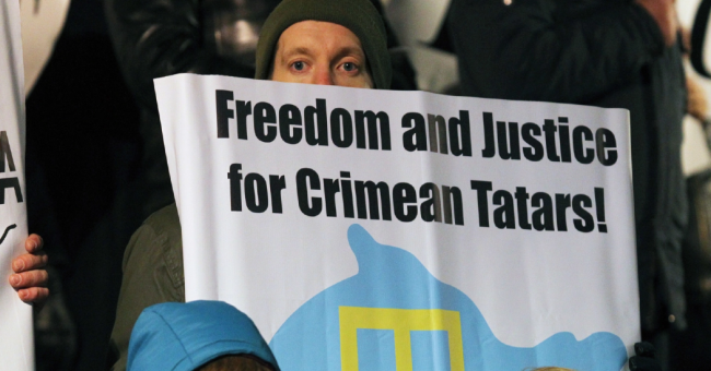 krimi_tatarok_illu